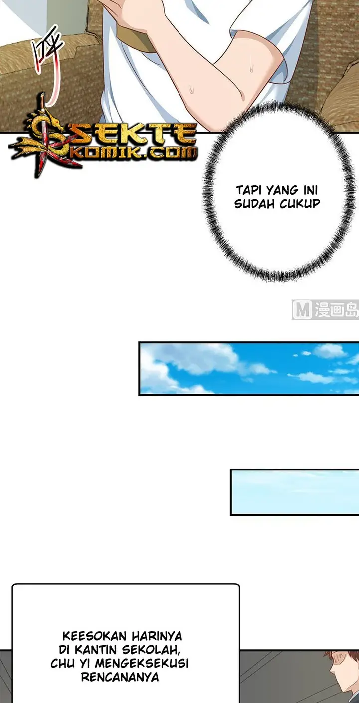 image-komik-cultivation-return-on-campus-chapter-133-6/22
