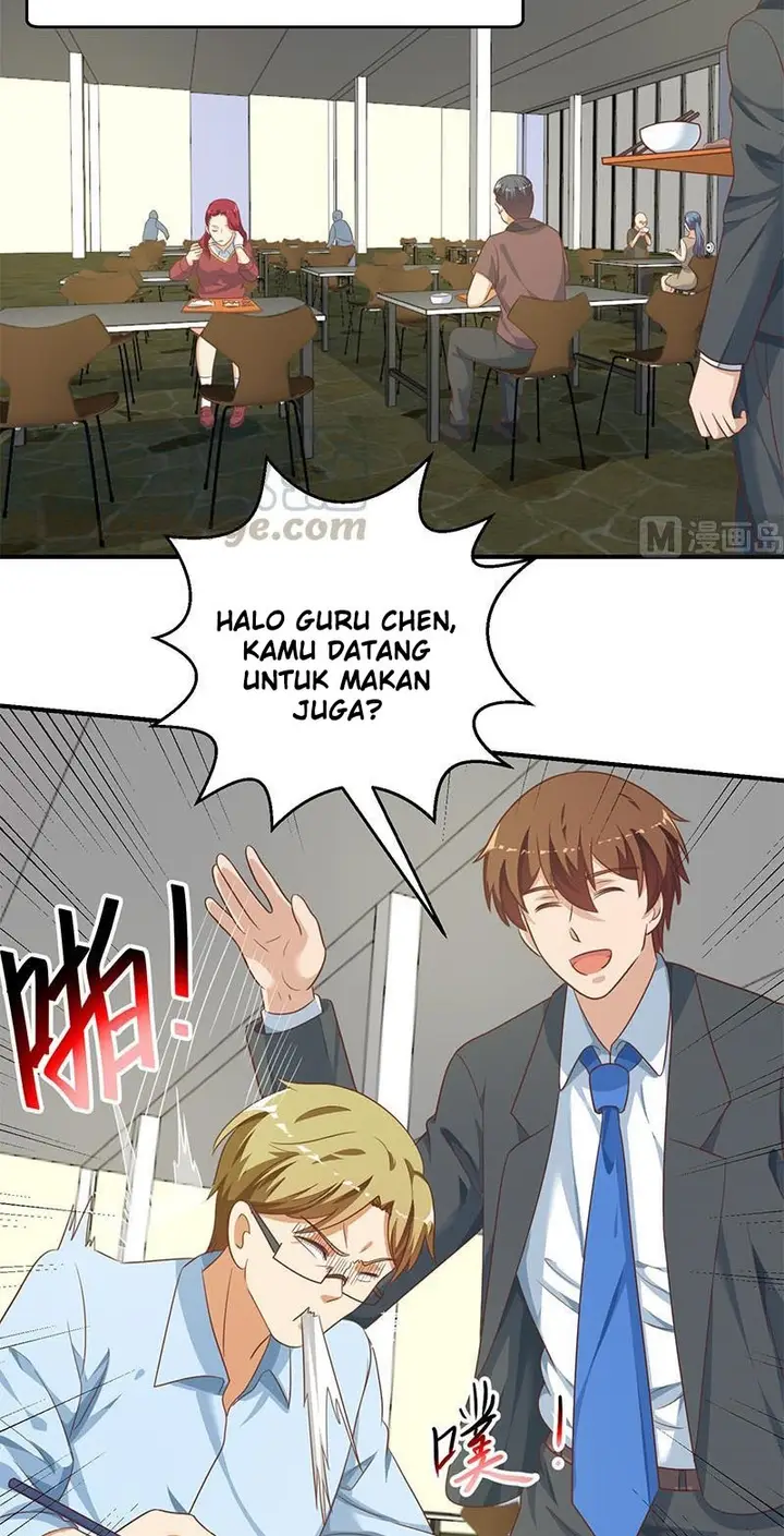 image-komik-cultivation-return-on-campus-chapter-133-7/22
