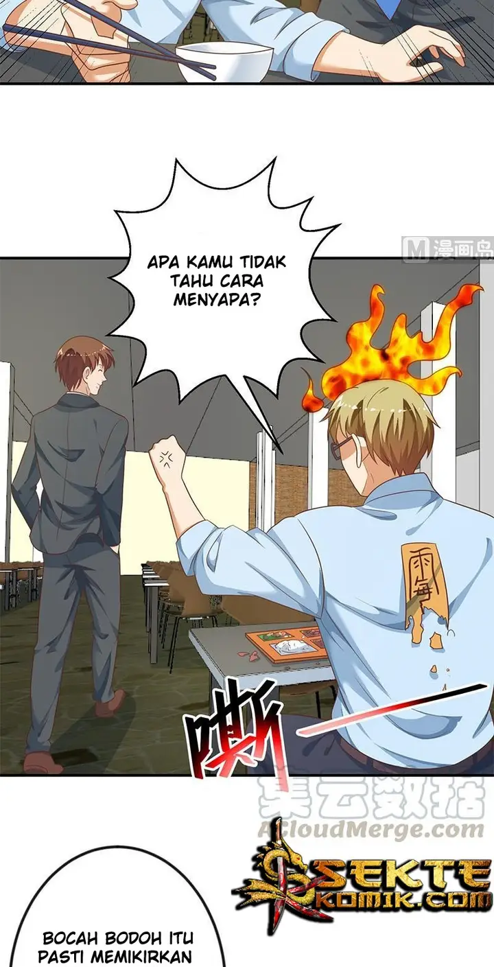 image-komik-cultivation-return-on-campus-chapter-133-8/22