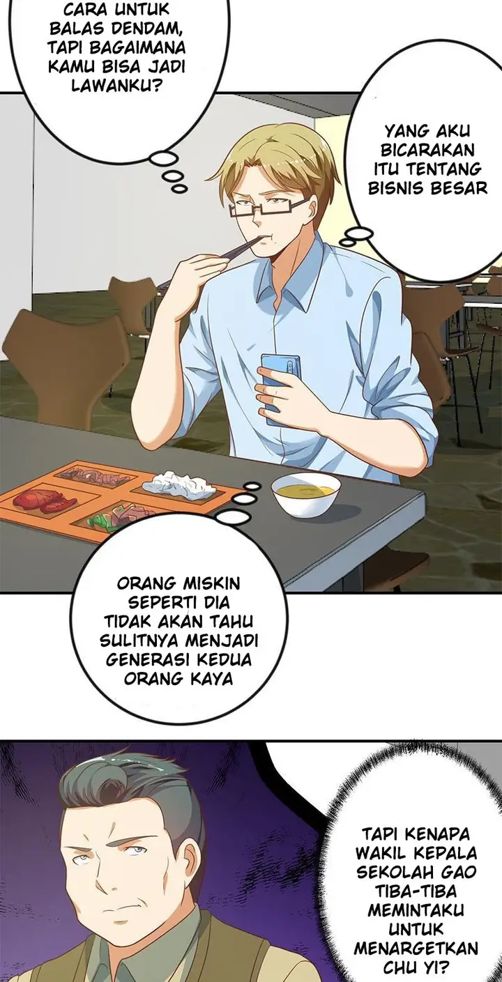 image-komik-cultivation-return-on-campus-chapter-133-9/22