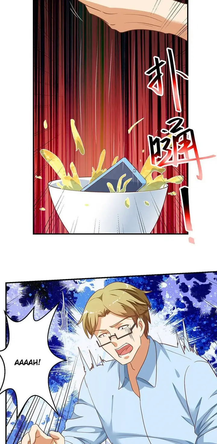 image-komik-cultivation-return-on-campus-chapter-133-11/22