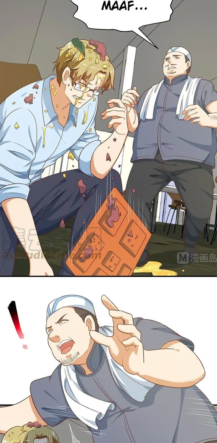 image-komik-cultivation-return-on-campus-chapter-133-16/22