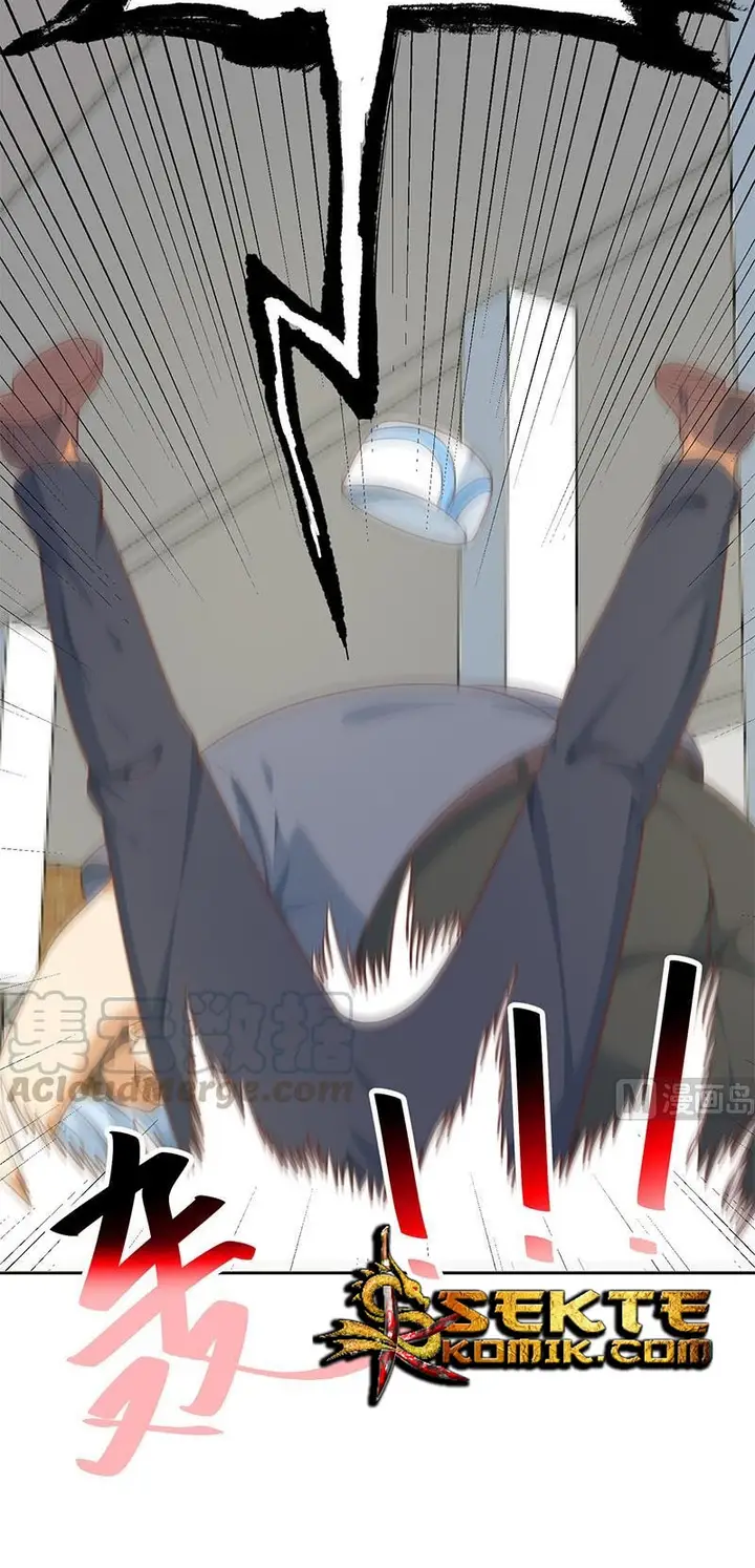 image-komik-cultivation-return-on-campus-chapter-134-2/22