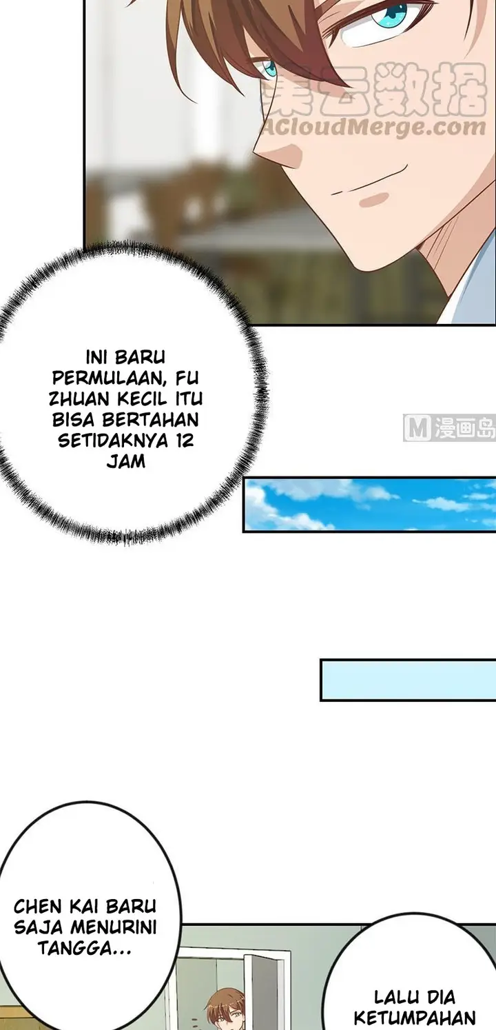 image-komik-cultivation-return-on-campus-chapter-134-4/22