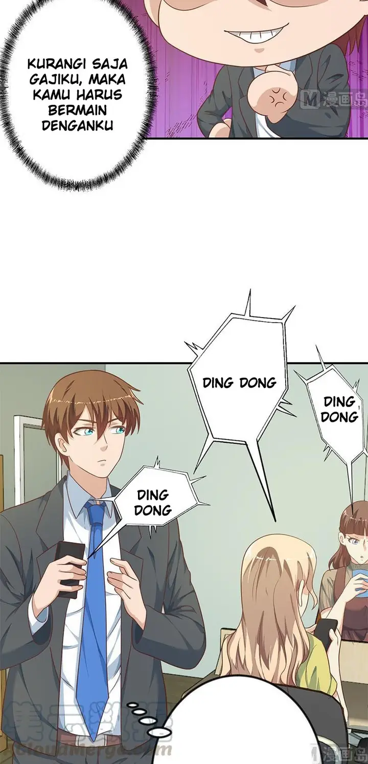 image-komik-cultivation-return-on-campus-chapter-134-6/22