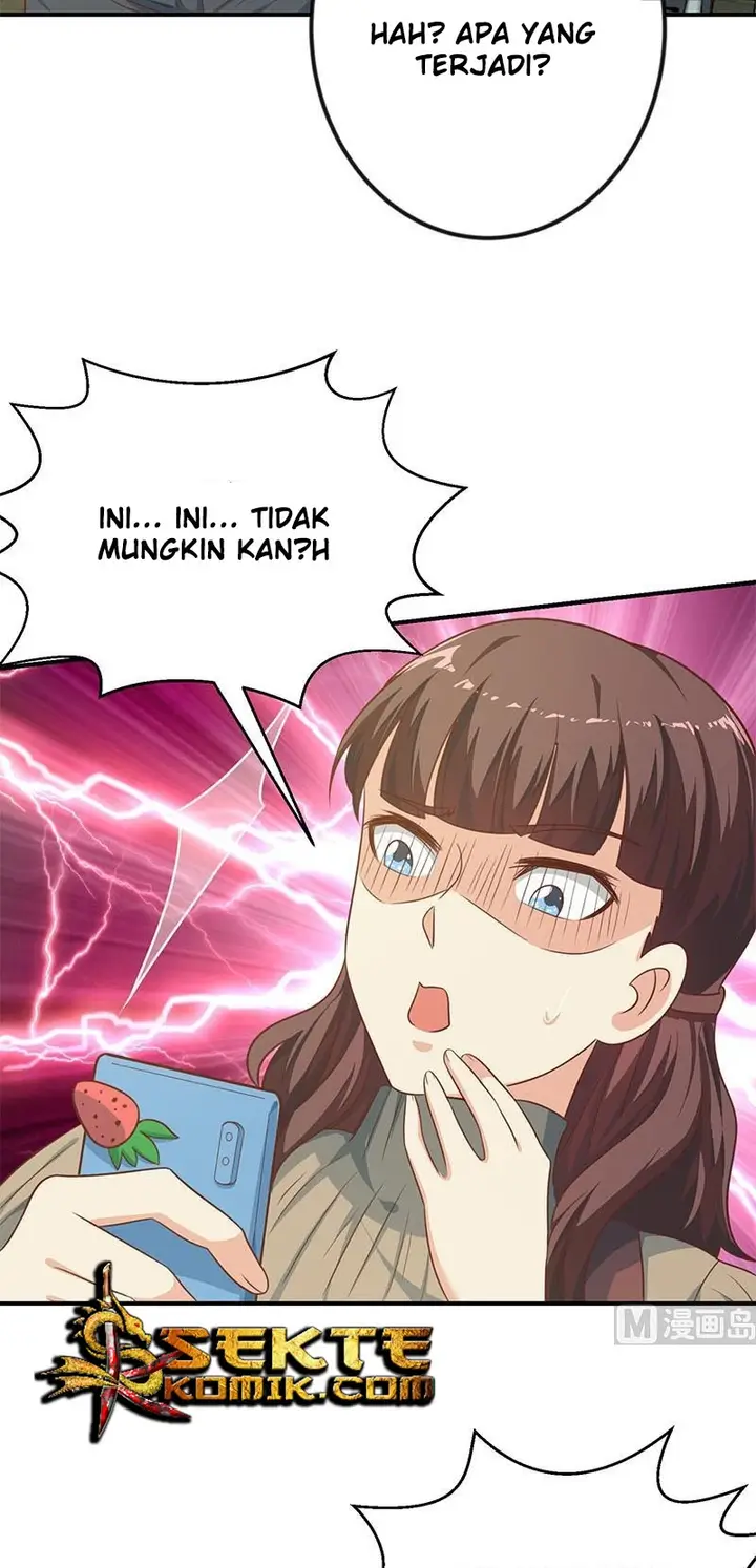 image-komik-cultivation-return-on-campus-chapter-134-7/22