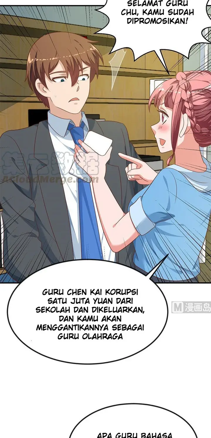 image-komik-cultivation-return-on-campus-chapter-134-8/22