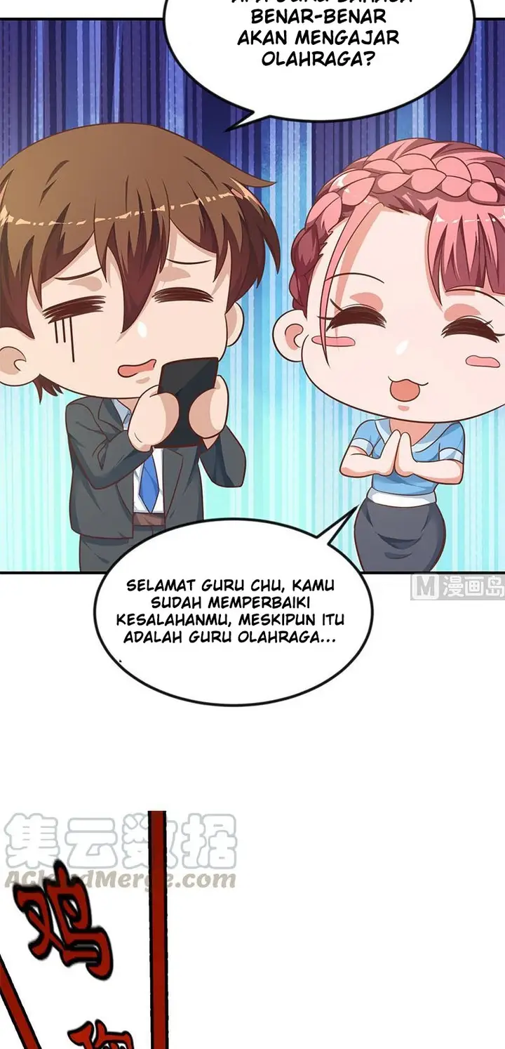 image-komik-cultivation-return-on-campus-chapter-134-9/22