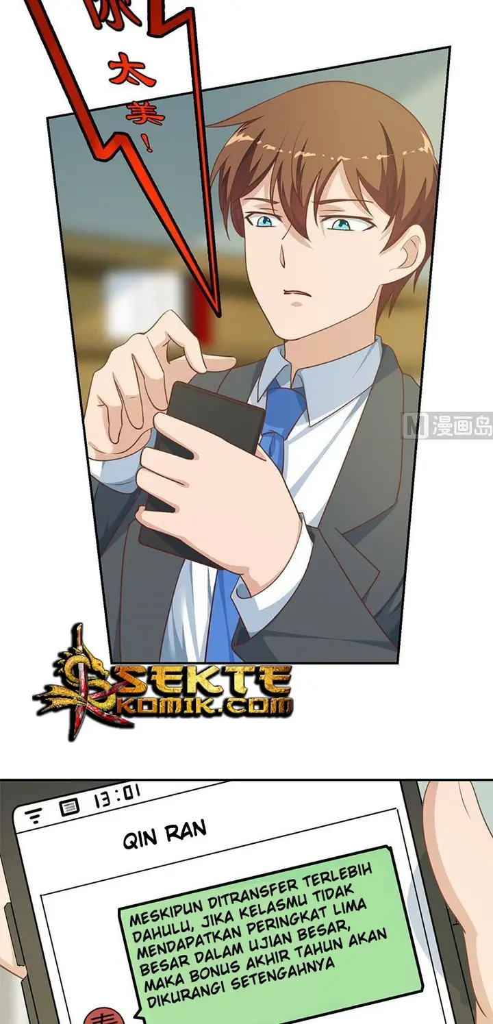 image-komik-cultivation-return-on-campus-chapter-134-10/22