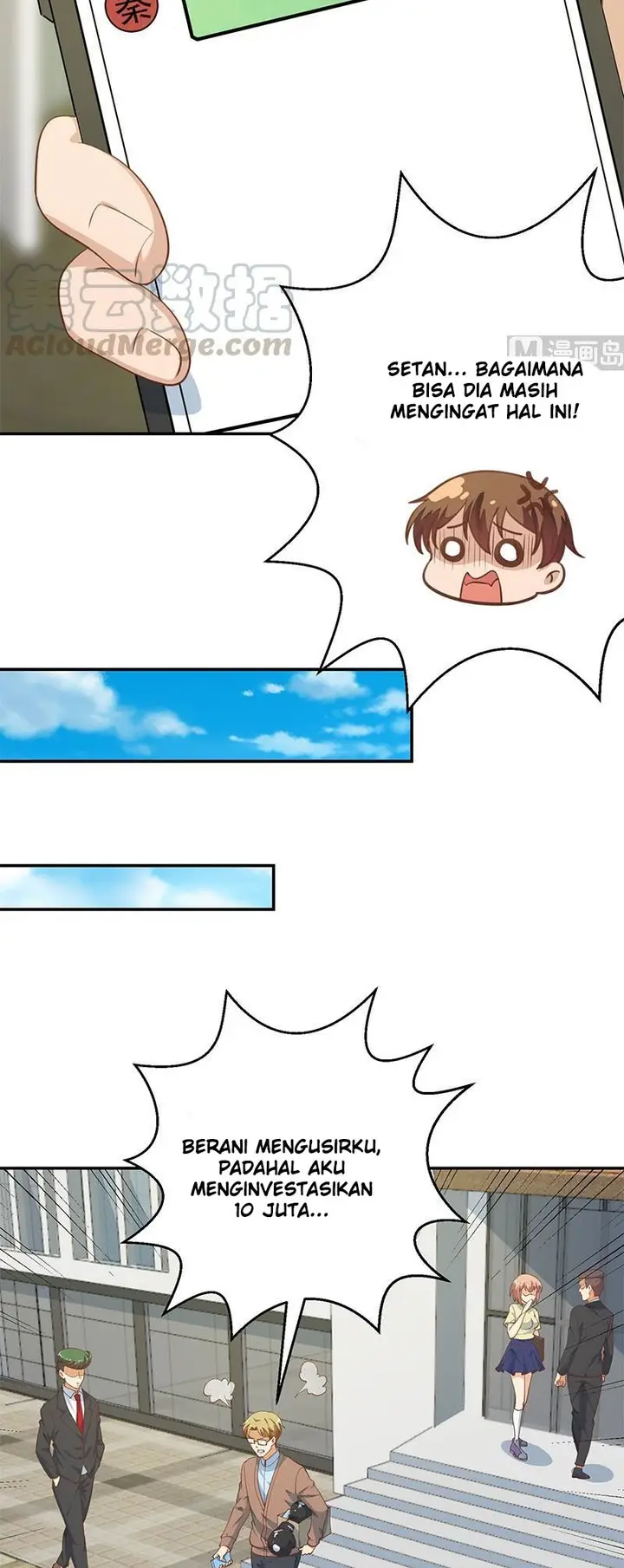 image-komik-cultivation-return-on-campus-chapter-134-11/22