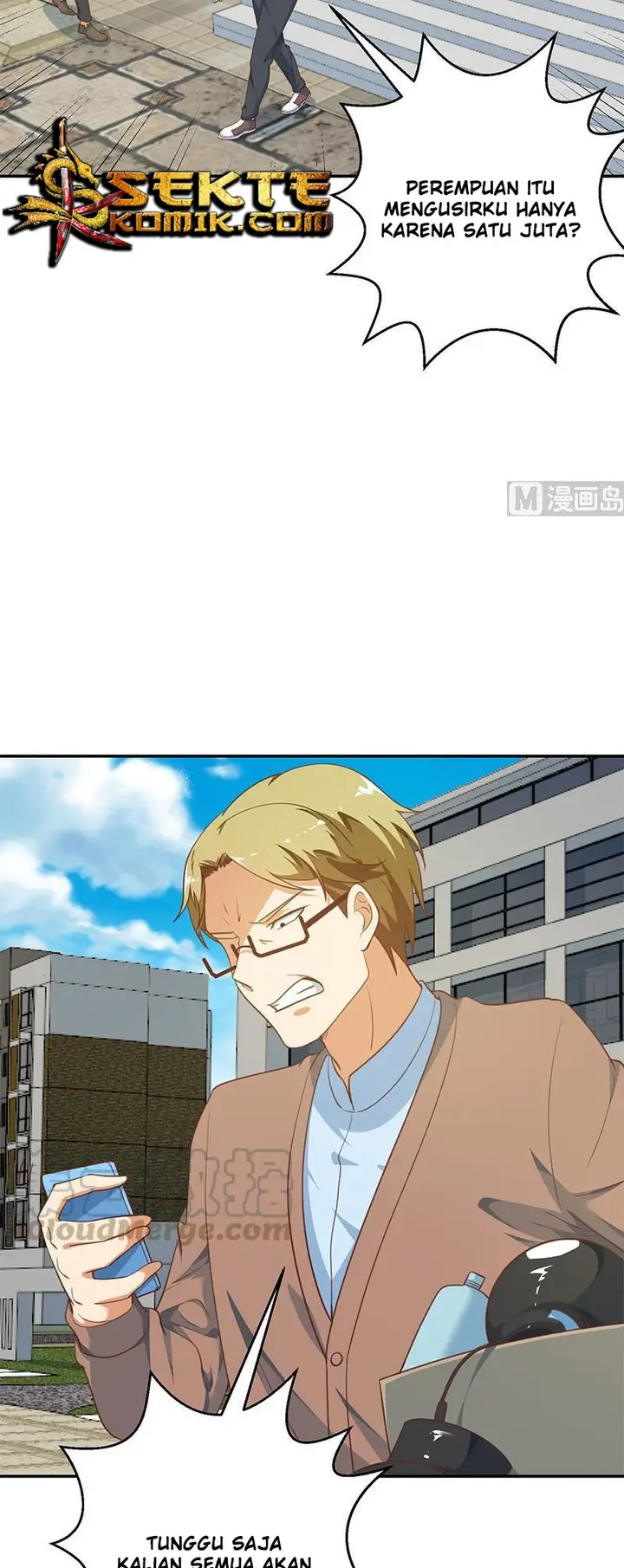 image-komik-cultivation-return-on-campus-chapter-134-12/22