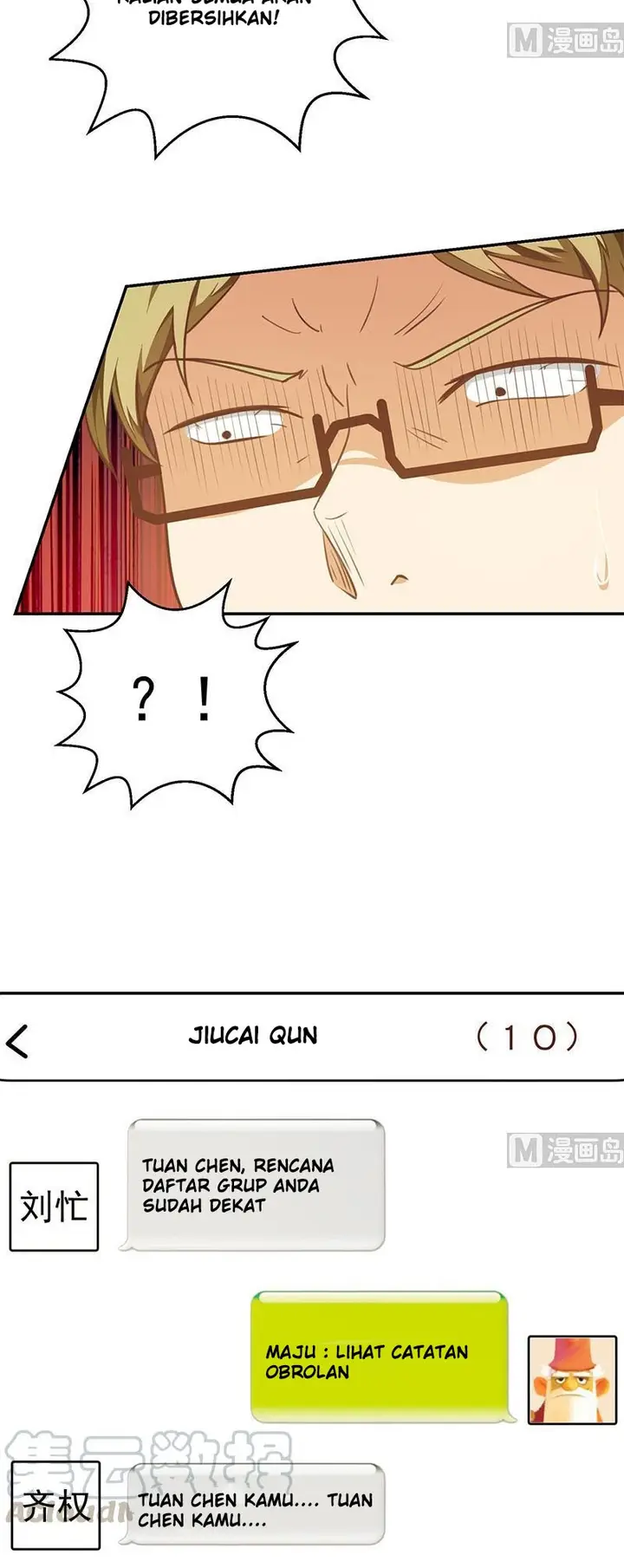 image-komik-cultivation-return-on-campus-chapter-134-13/22