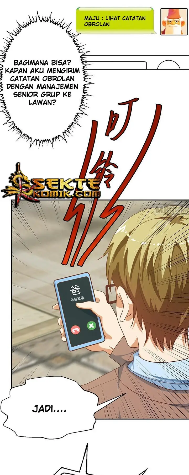 image-komik-cultivation-return-on-campus-chapter-134-14/22