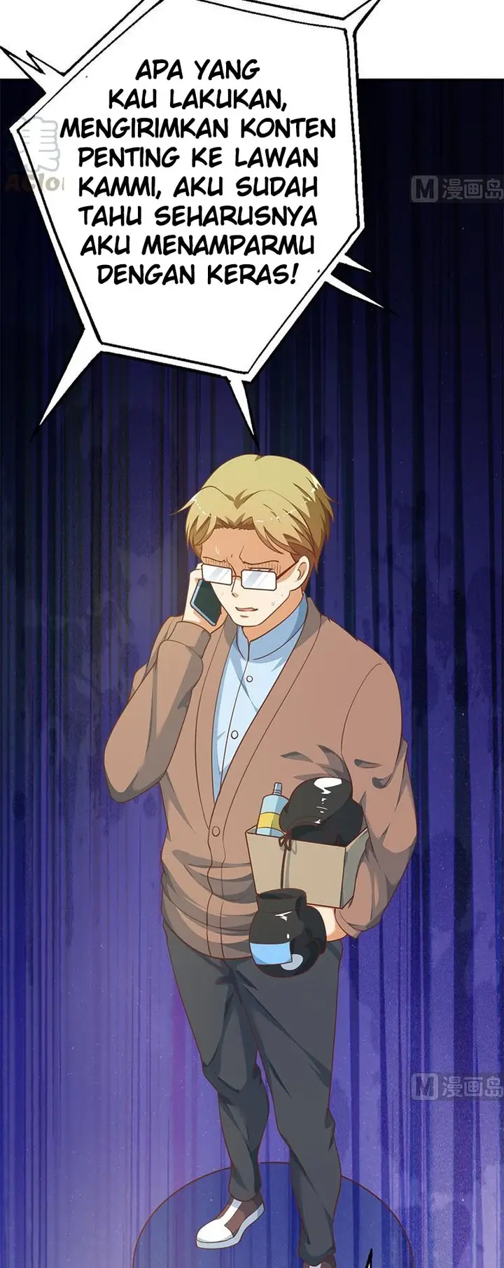 image-komik-cultivation-return-on-campus-chapter-134-15/22