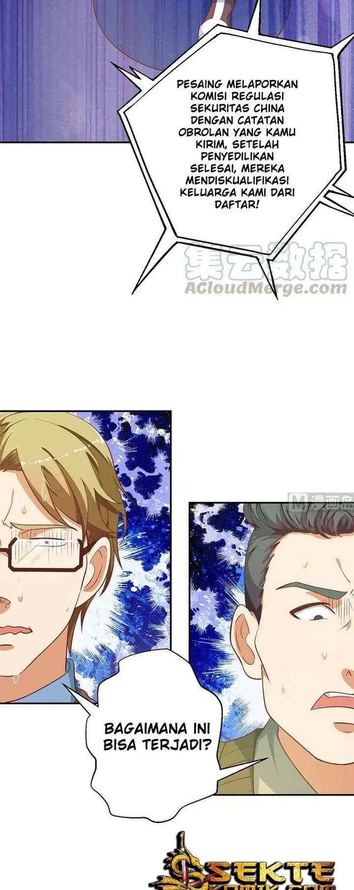 image-komik-cultivation-return-on-campus-chapter-134-16/22