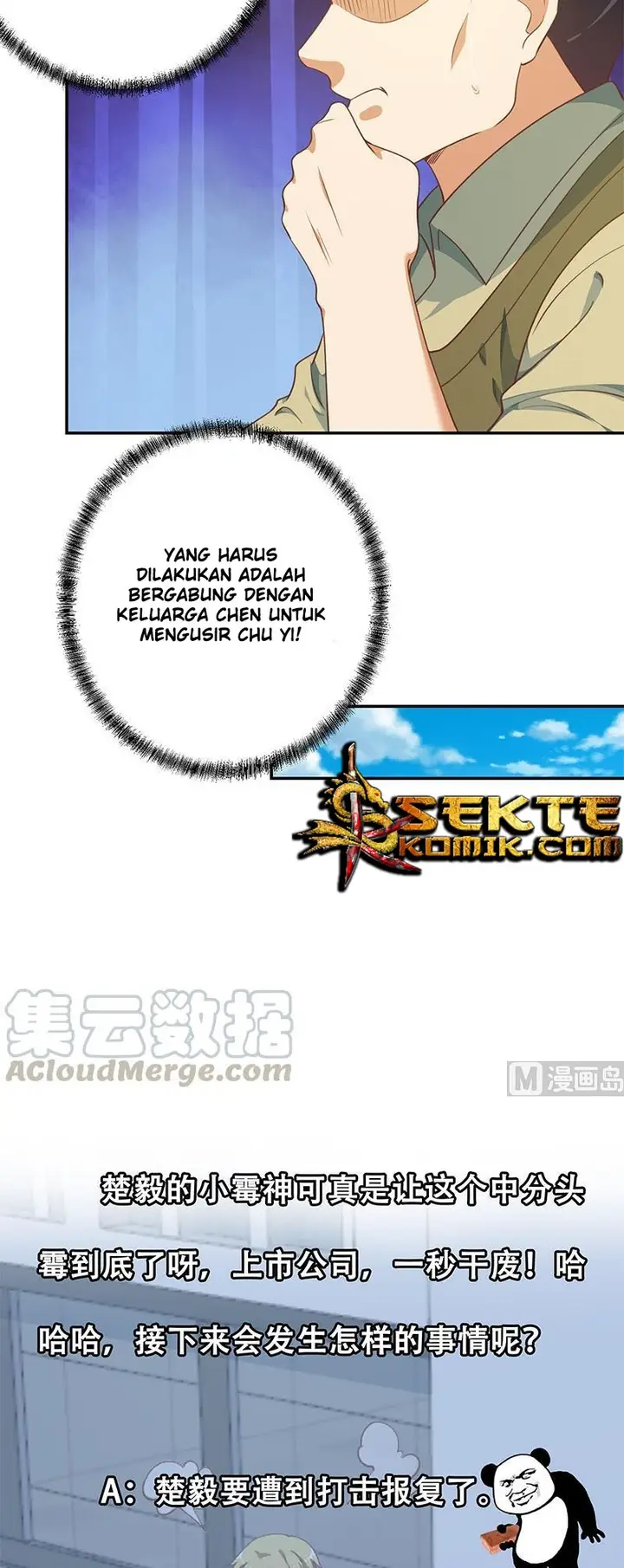 image-komik-cultivation-return-on-campus-chapter-134-18/22