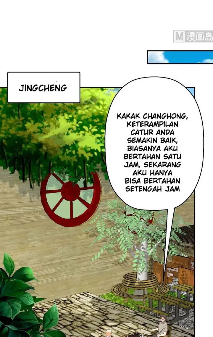 image-komik-cultivation-return-on-campus-chapter-135-2/32