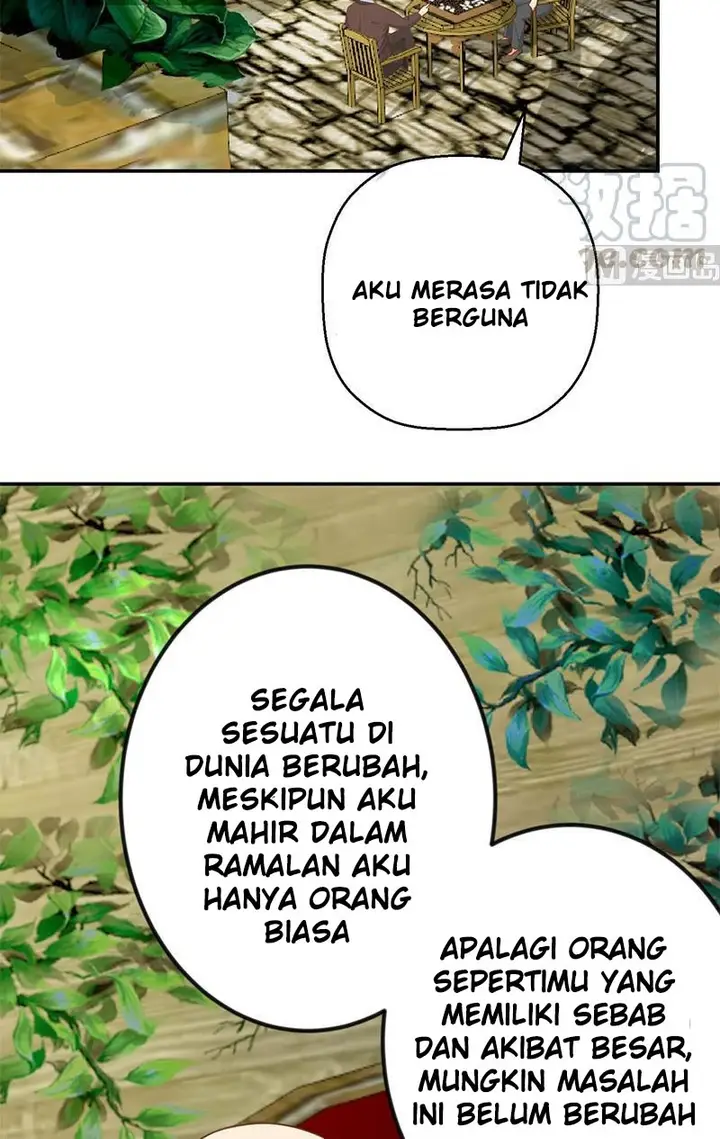 image-komik-cultivation-return-on-campus-chapter-135-3/32