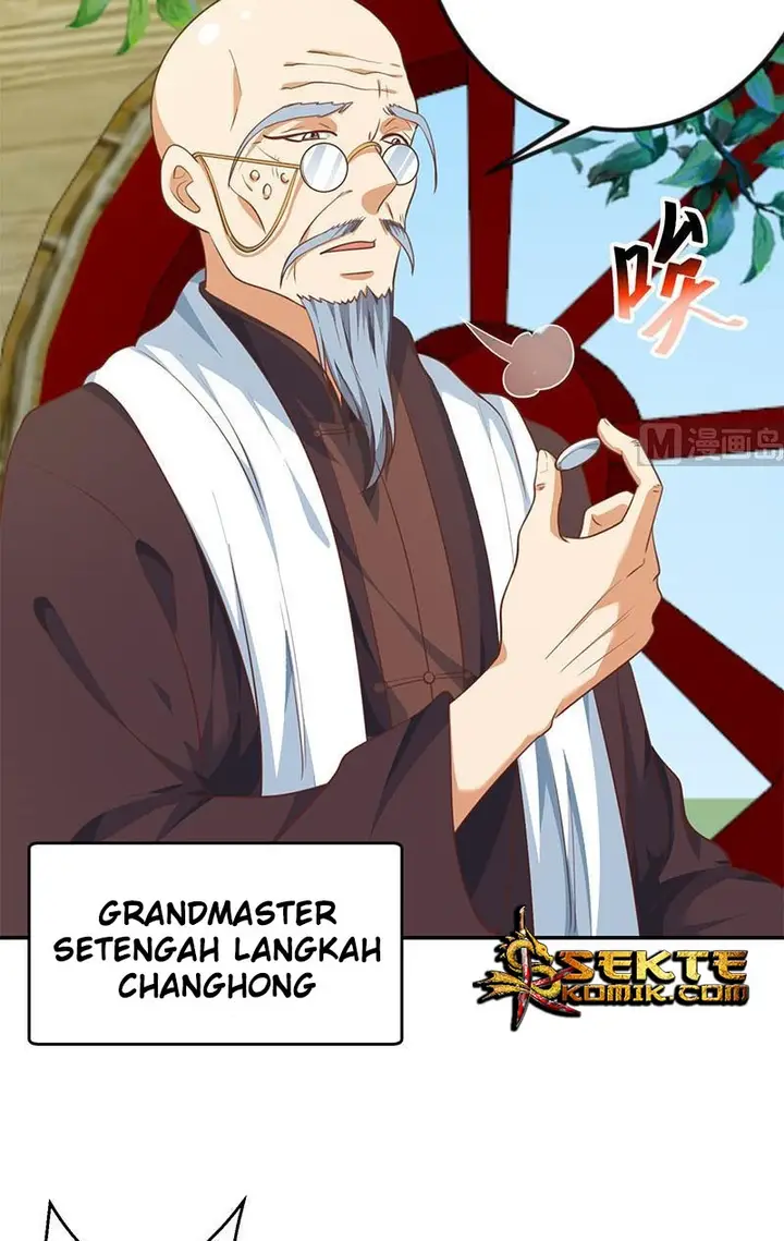 image-komik-cultivation-return-on-campus-chapter-135-4/32