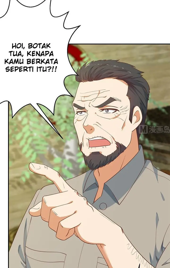 image-komik-cultivation-return-on-campus-chapter-135-5/32