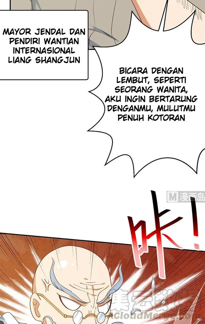 image-komik-cultivation-return-on-campus-chapter-135-6/32