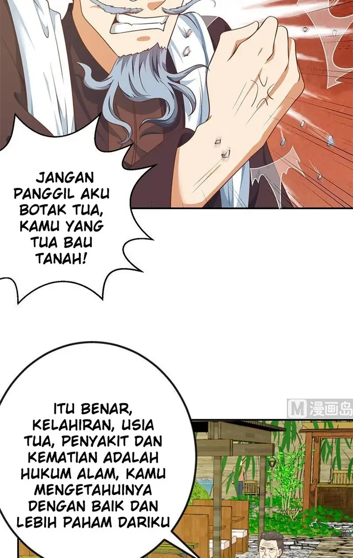 image-komik-cultivation-return-on-campus-chapter-135-7/32