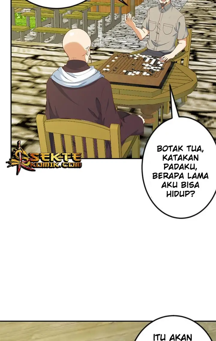 image-komik-cultivation-return-on-campus-chapter-135-8/32