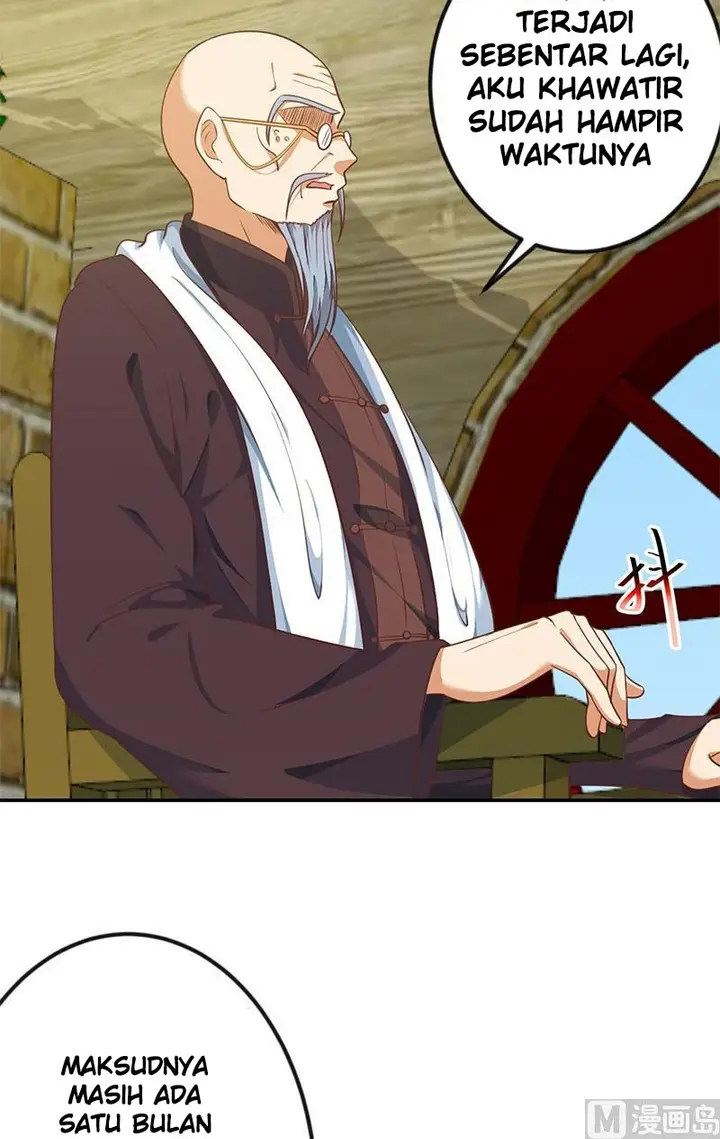 image-komik-cultivation-return-on-campus-chapter-135-9/32