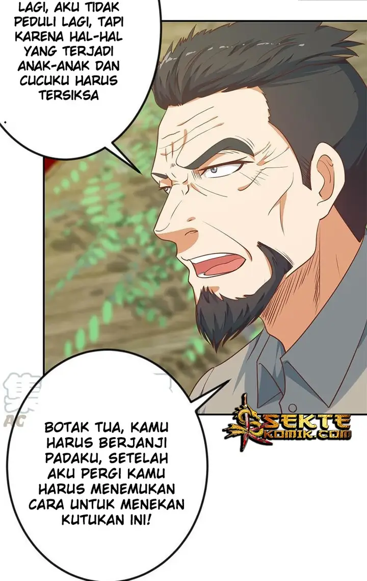 image-komik-cultivation-return-on-campus-chapter-135-10/32