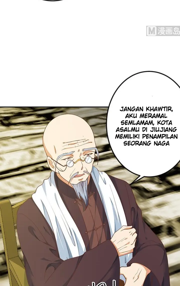 image-komik-cultivation-return-on-campus-chapter-135-11/32