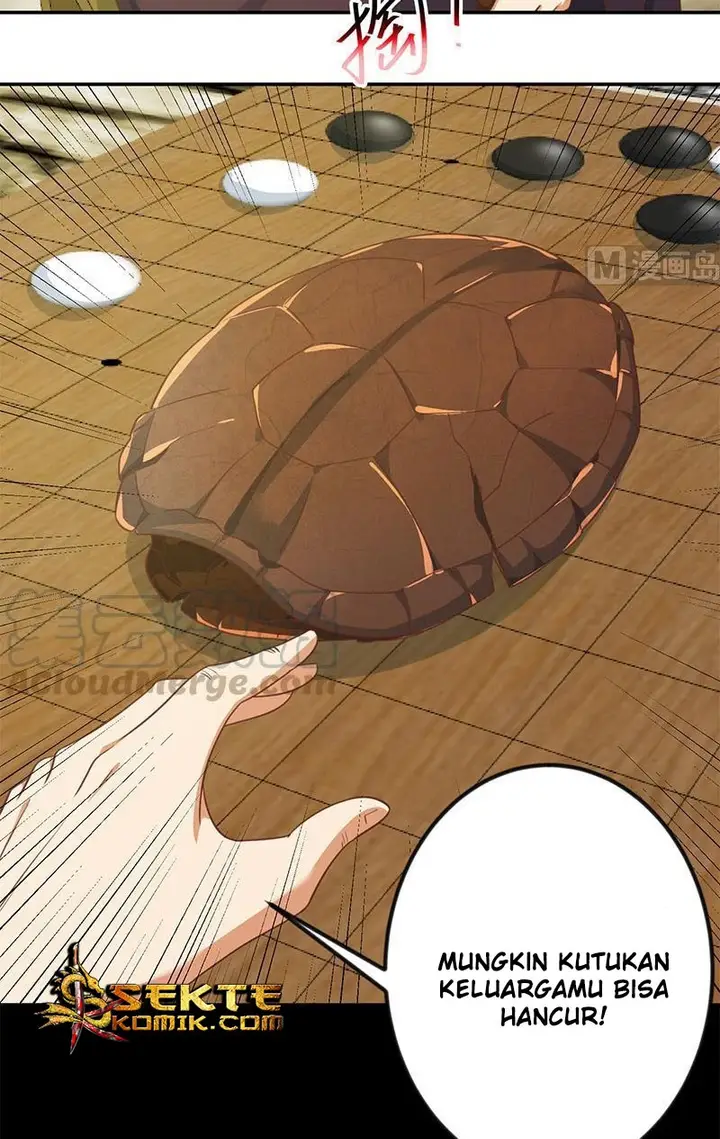 image-komik-cultivation-return-on-campus-chapter-135-12/32