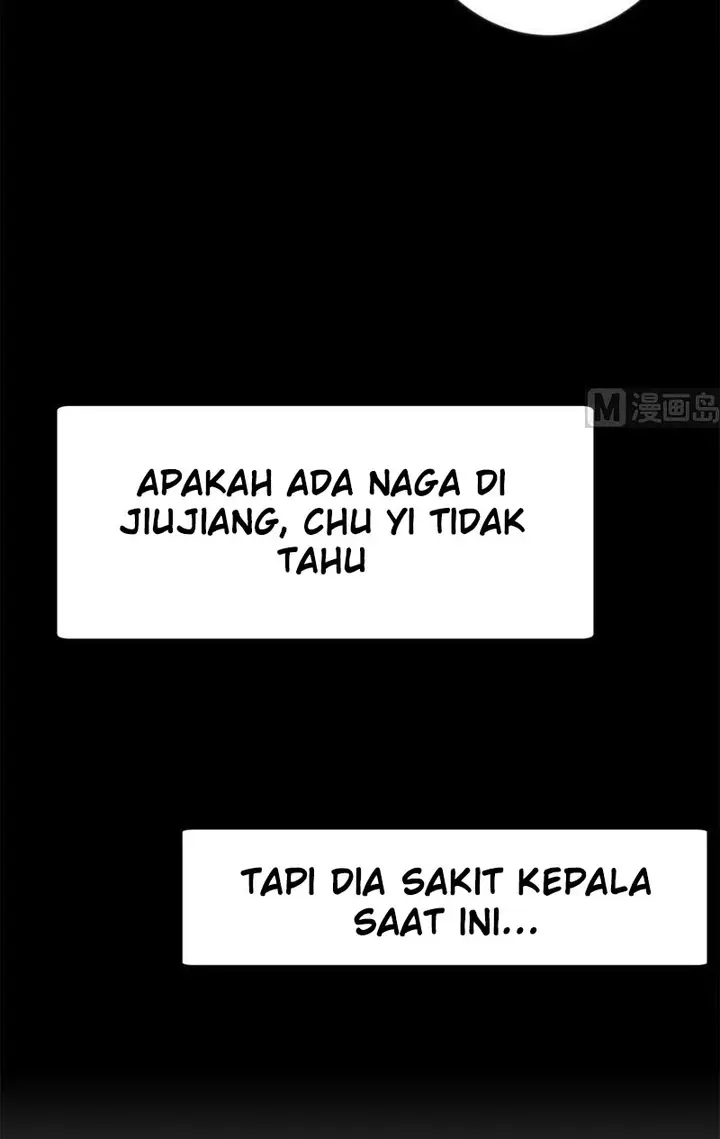 image-komik-cultivation-return-on-campus-chapter-135-13/32
