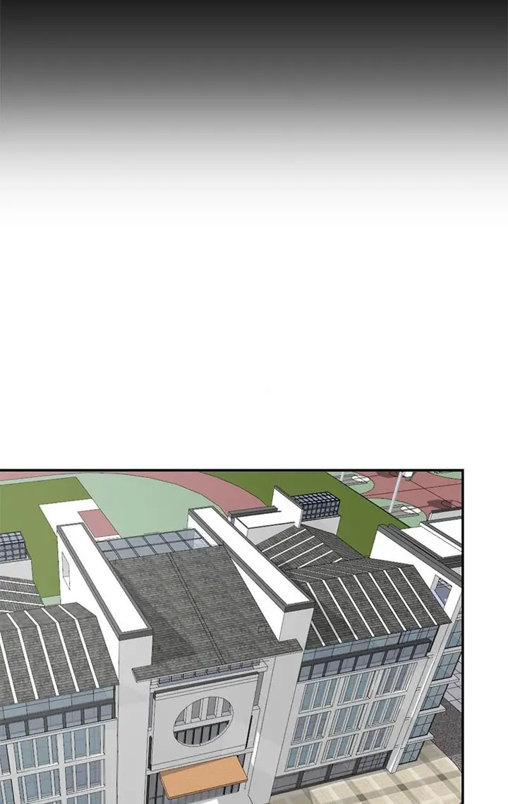 image-komik-cultivation-return-on-campus-chapter-135-14/32