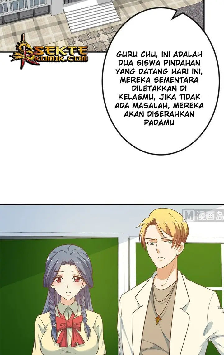 image-komik-cultivation-return-on-campus-chapter-135-15/32