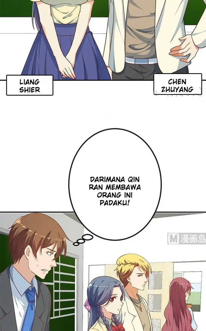image-komik-cultivation-return-on-campus-chapter-135-16/32
