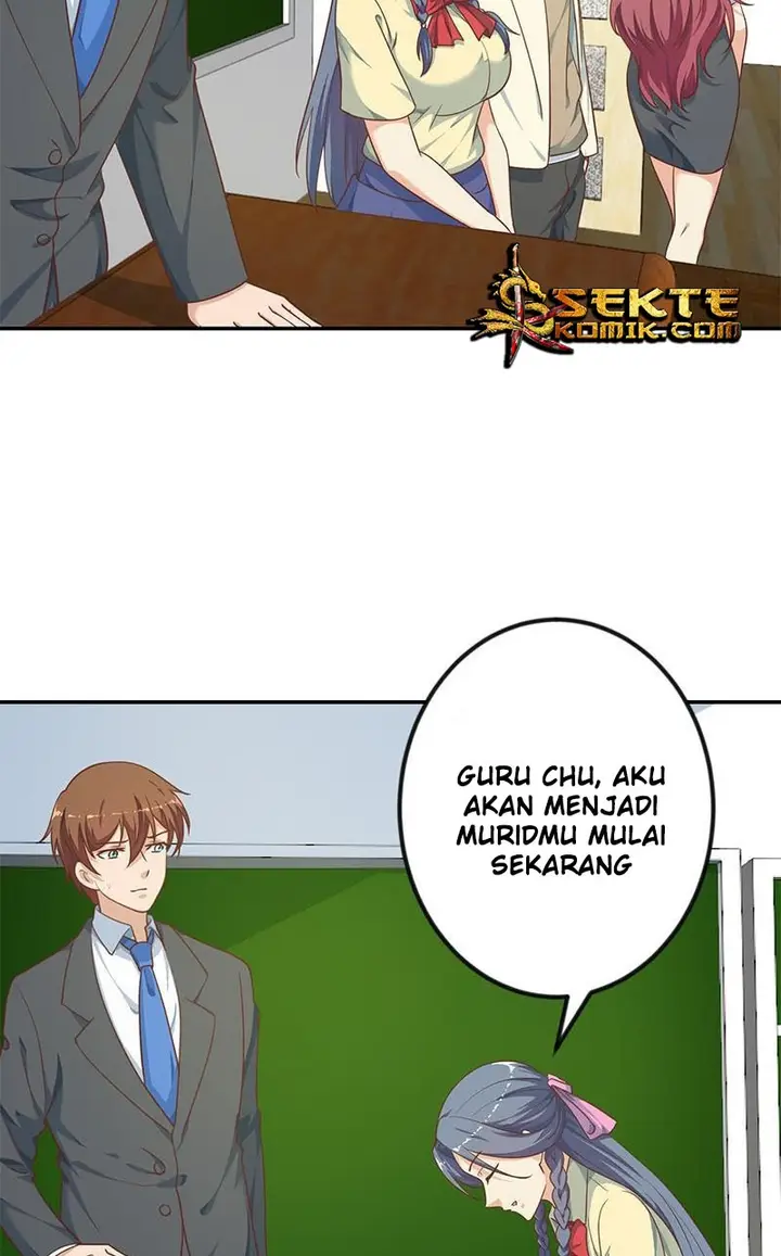 image-komik-cultivation-return-on-campus-chapter-135-17/32