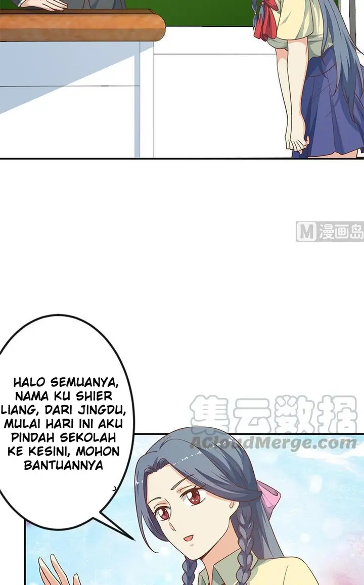 image-komik-cultivation-return-on-campus-chapter-135-18/32