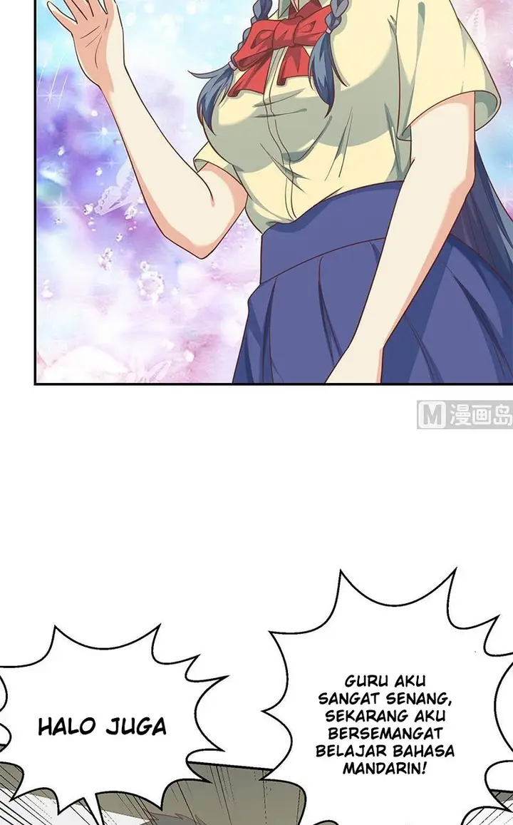 image-komik-cultivation-return-on-campus-chapter-135-19/32