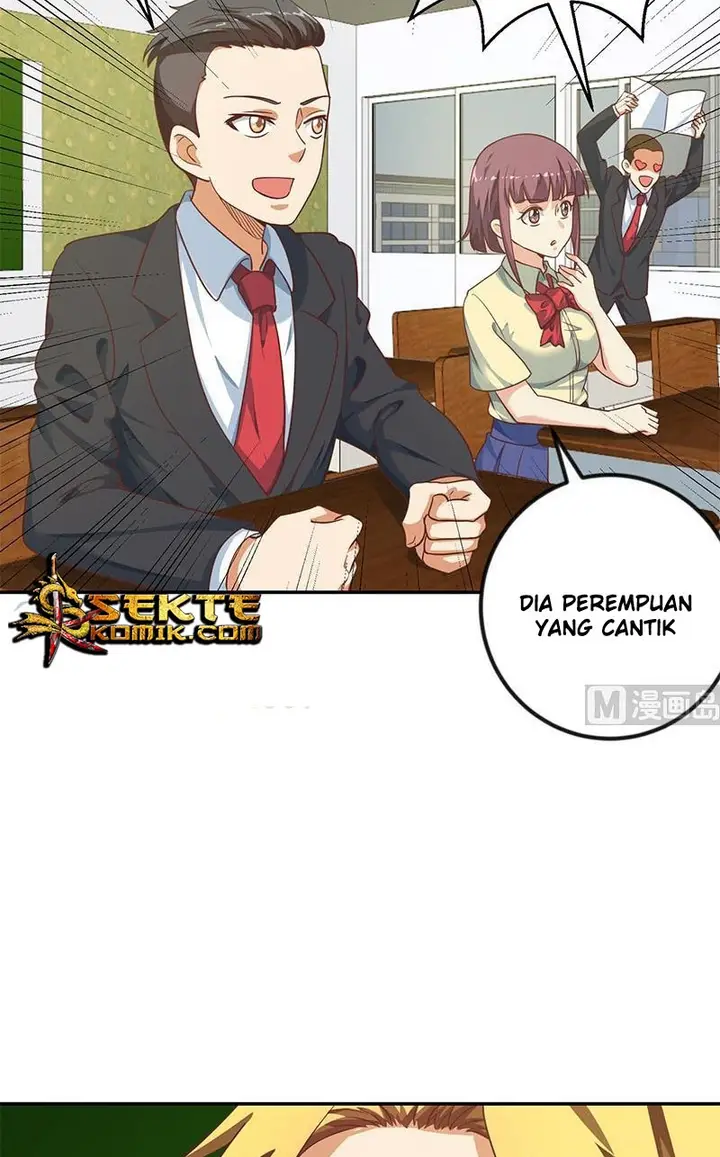 image-komik-cultivation-return-on-campus-chapter-135-20/32