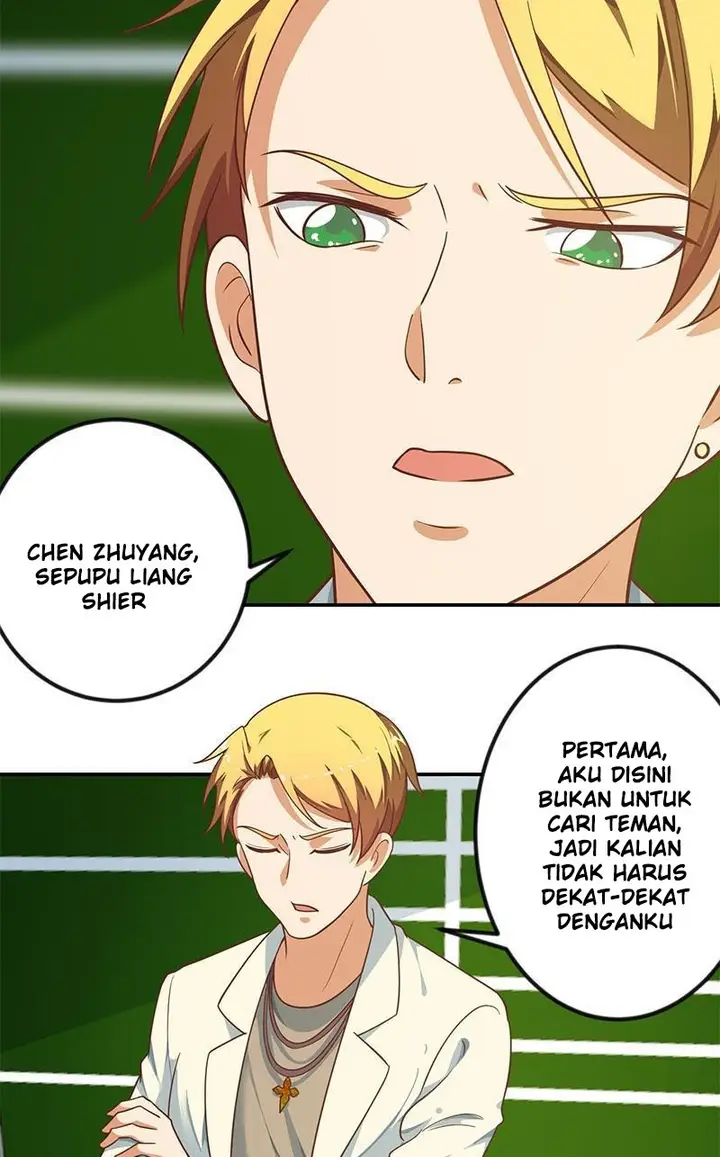 image-komik-cultivation-return-on-campus-chapter-135-21/32