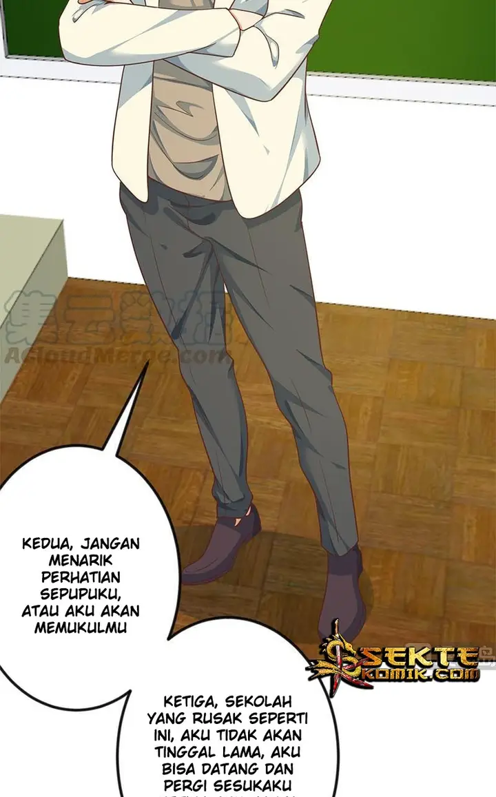 image-komik-cultivation-return-on-campus-chapter-135-22/32