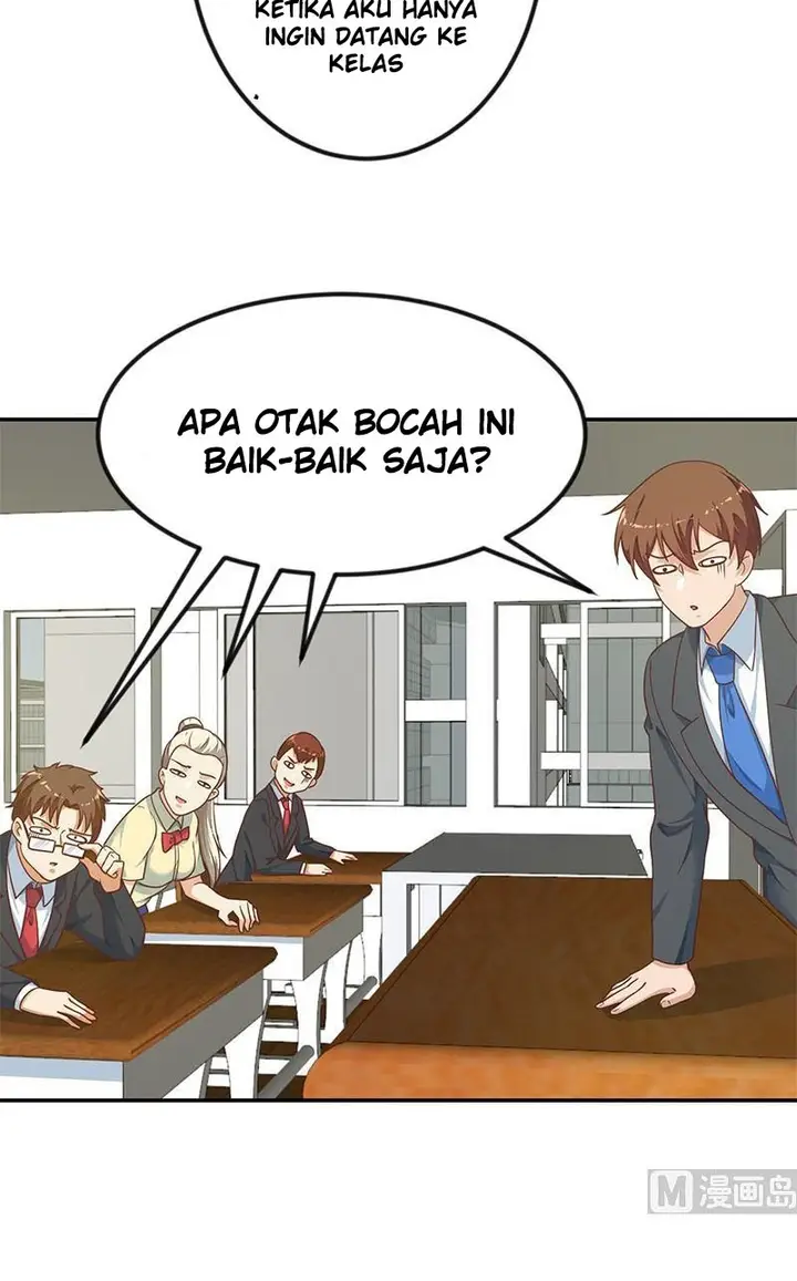 image-komik-cultivation-return-on-campus-chapter-135-23/32