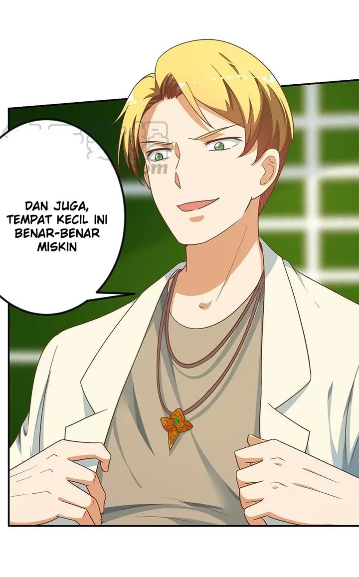 image-komik-cultivation-return-on-campus-chapter-135-24/32