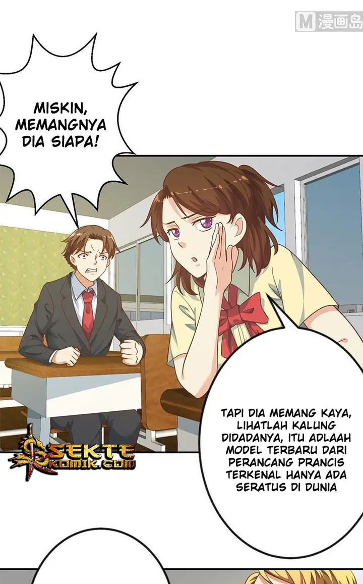 image-komik-cultivation-return-on-campus-chapter-135-25/32