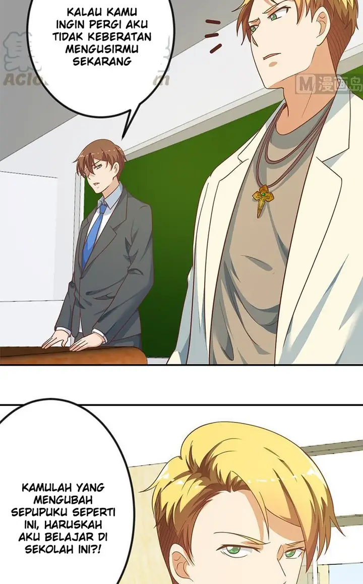 image-komik-cultivation-return-on-campus-chapter-135-26/32