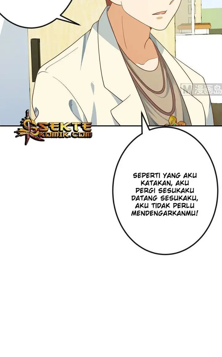 image-komik-cultivation-return-on-campus-chapter-135-27/32