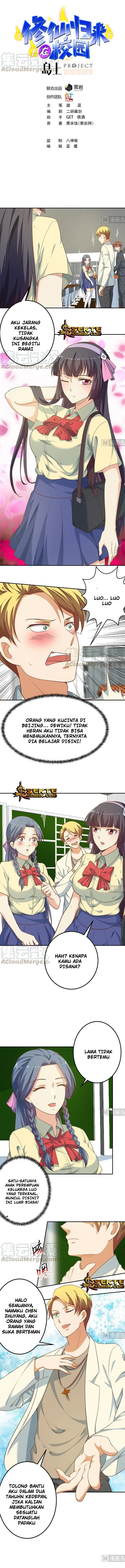 image-komik-cultivation-return-on-campus-chapter-136-1/6