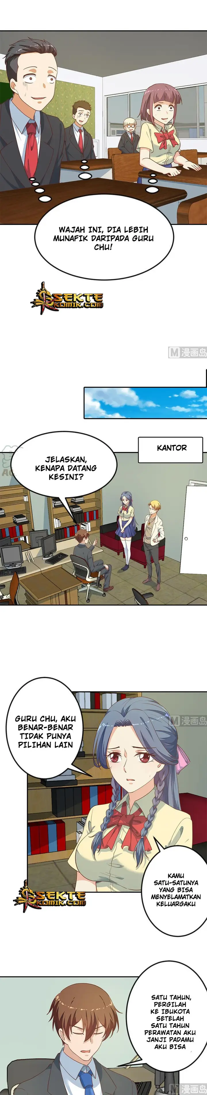 image-komik-cultivation-return-on-campus-chapter-136-2/6