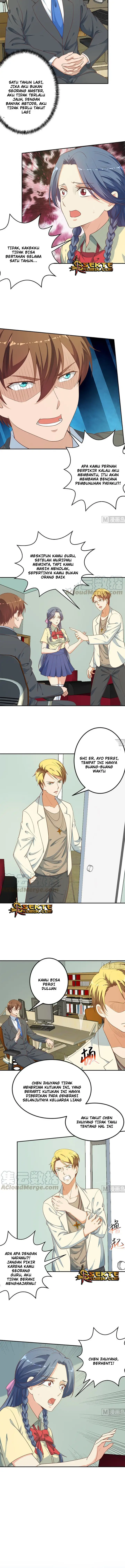 image-komik-cultivation-return-on-campus-chapter-136-3/6
