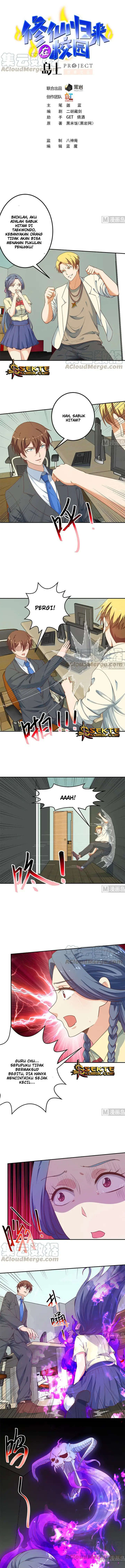 image-komik-cultivation-return-on-campus-chapter-137-1/6